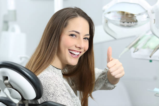 Best Preventive Dentistry  in Benton Heights, MI