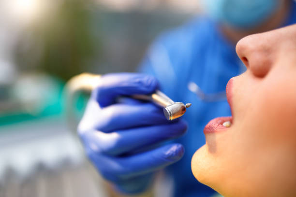 Benton Heights, MI Holistic Dental Care Services Company